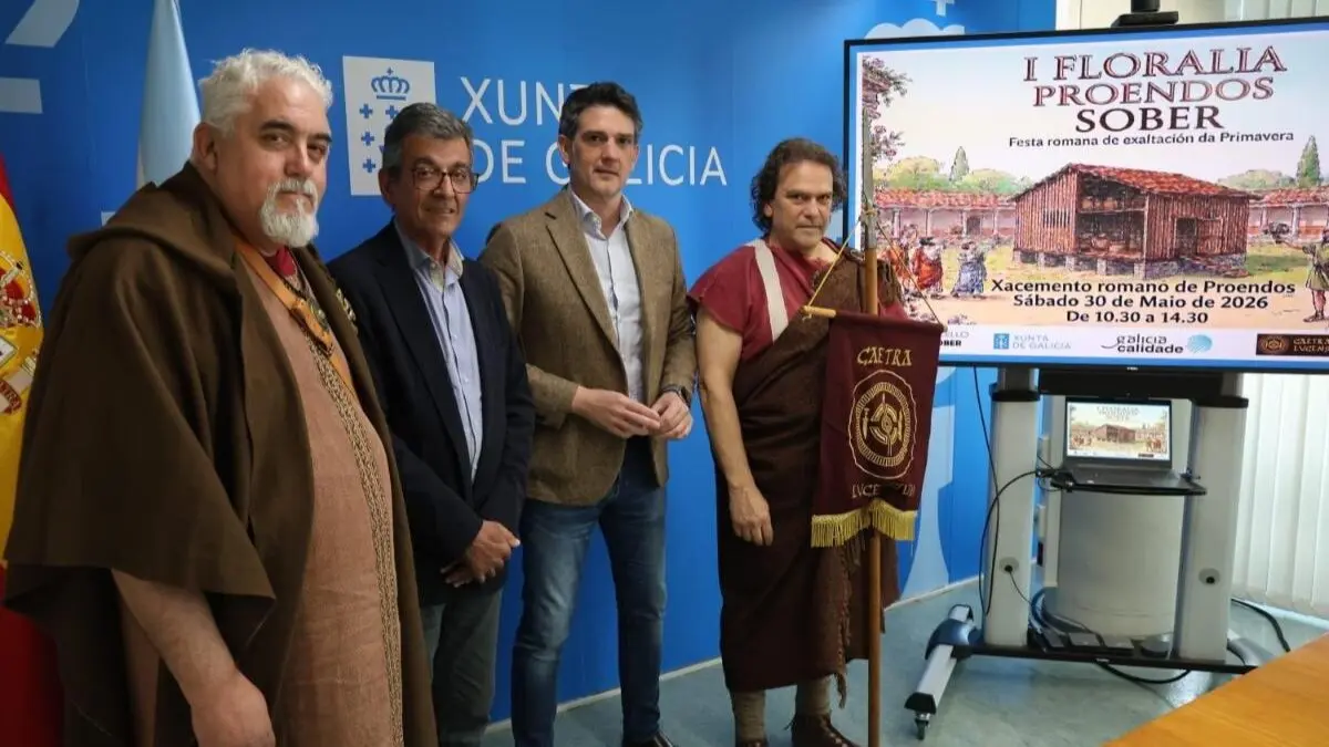 NOTICIAS AQUI DIARIO (1200 x 675 px) - 2026-05-18T185146.911