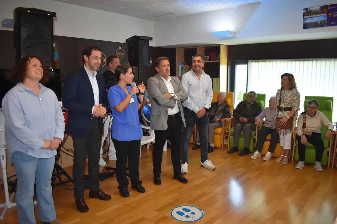 20260521 Consorciovisita Cospeito (1)