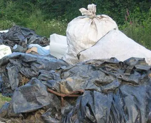 PLASTICOS-AGRICOLAS-1