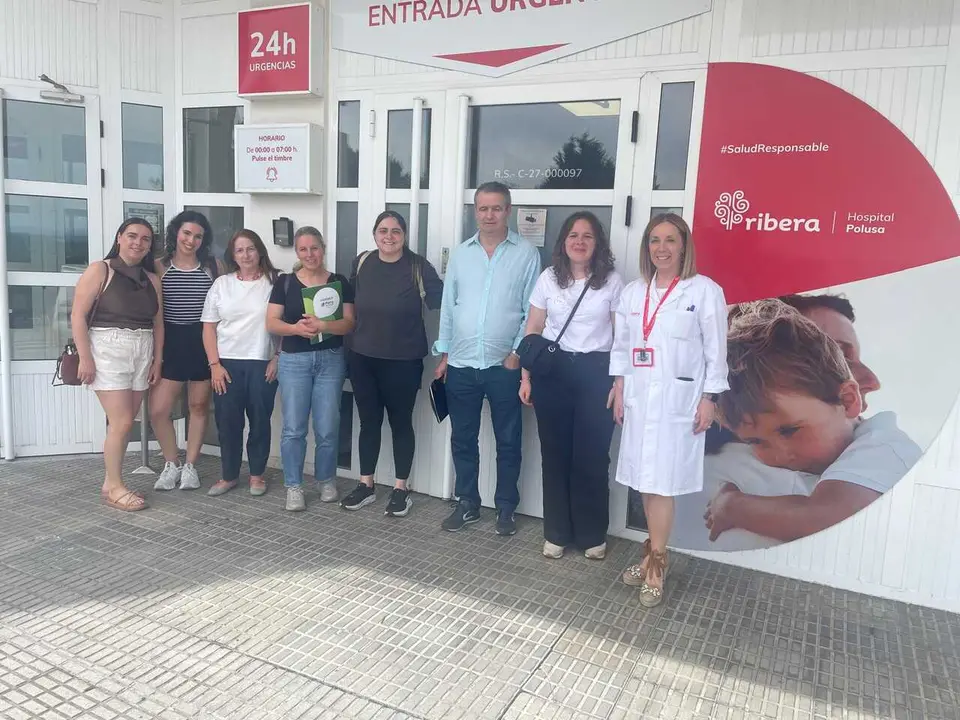 asistentes_al_consejo Ribera Polusa pacientes