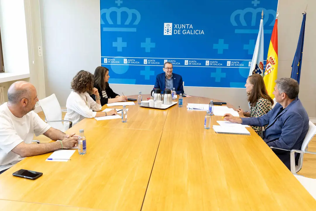 20260528CampusTerra1