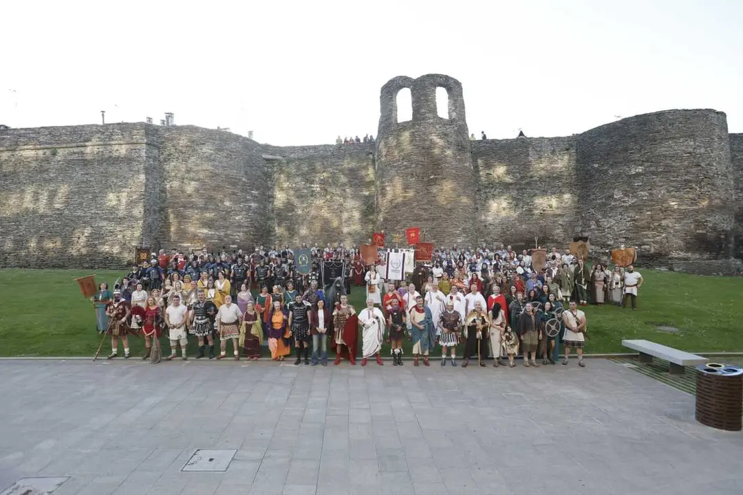 2026 05 30 Arde Lucus (1)
