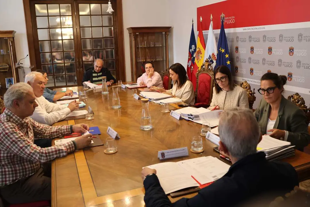 030626 Comisi&oacute;n seguemento CAM Becerre&aacute;