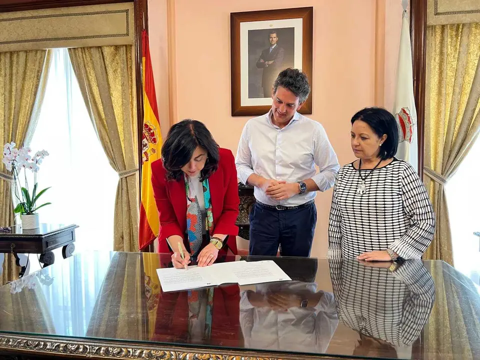 EC-Javier Arias