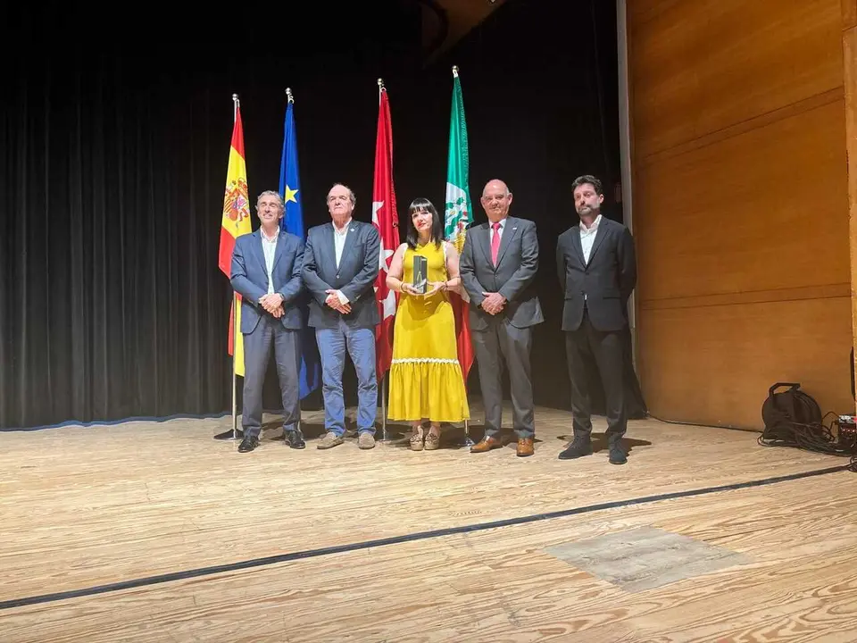 VILALBA_ESCOBAS_PRATA_1