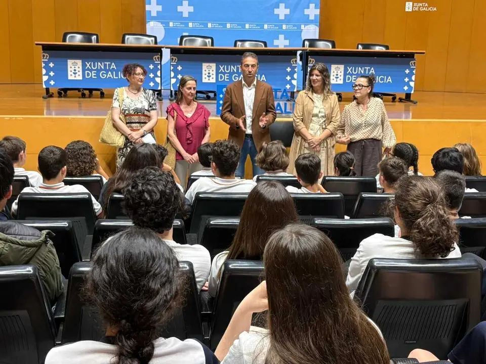 ExpoXornalistas 3