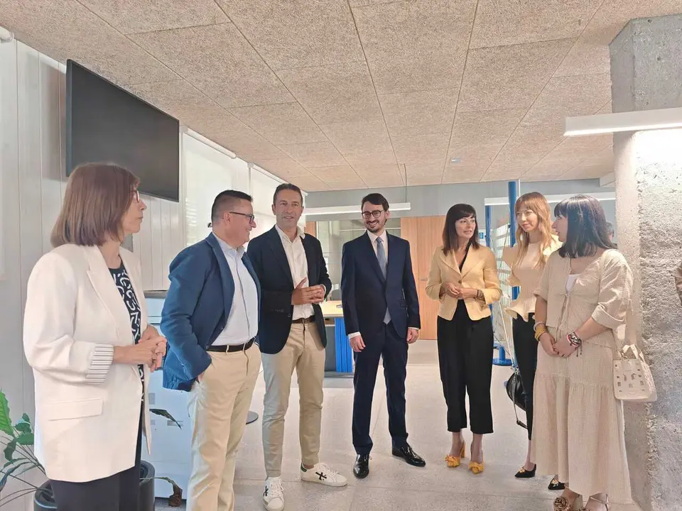 20260618OficinaEmpregoVilalba01