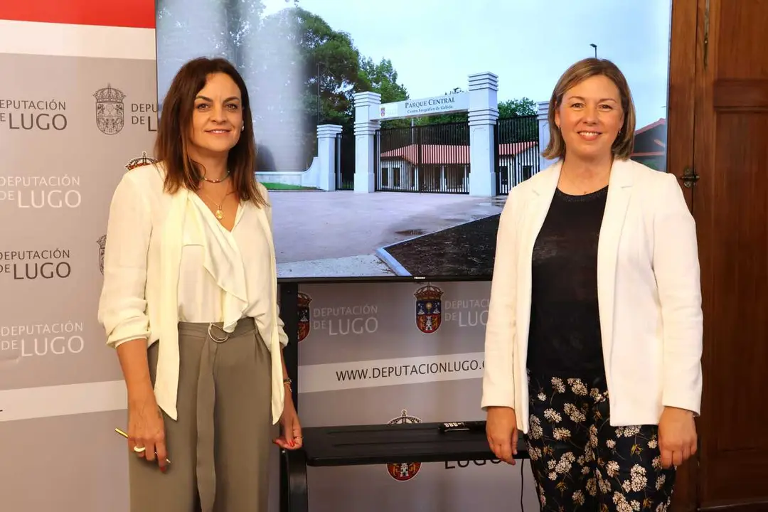 190626 RP Parque Central de Galicia (2)