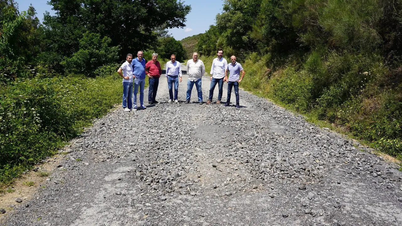 FOTO GPP estradas Deputaci&oacute;n Baleira (3)