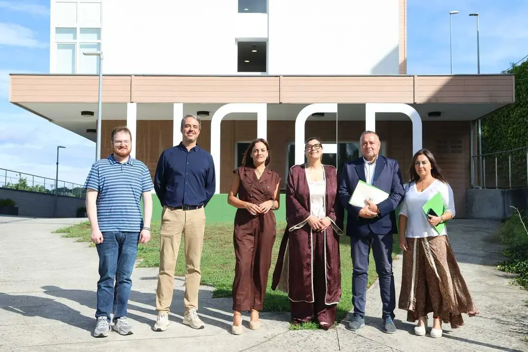 XRUnedLugo26.jpg