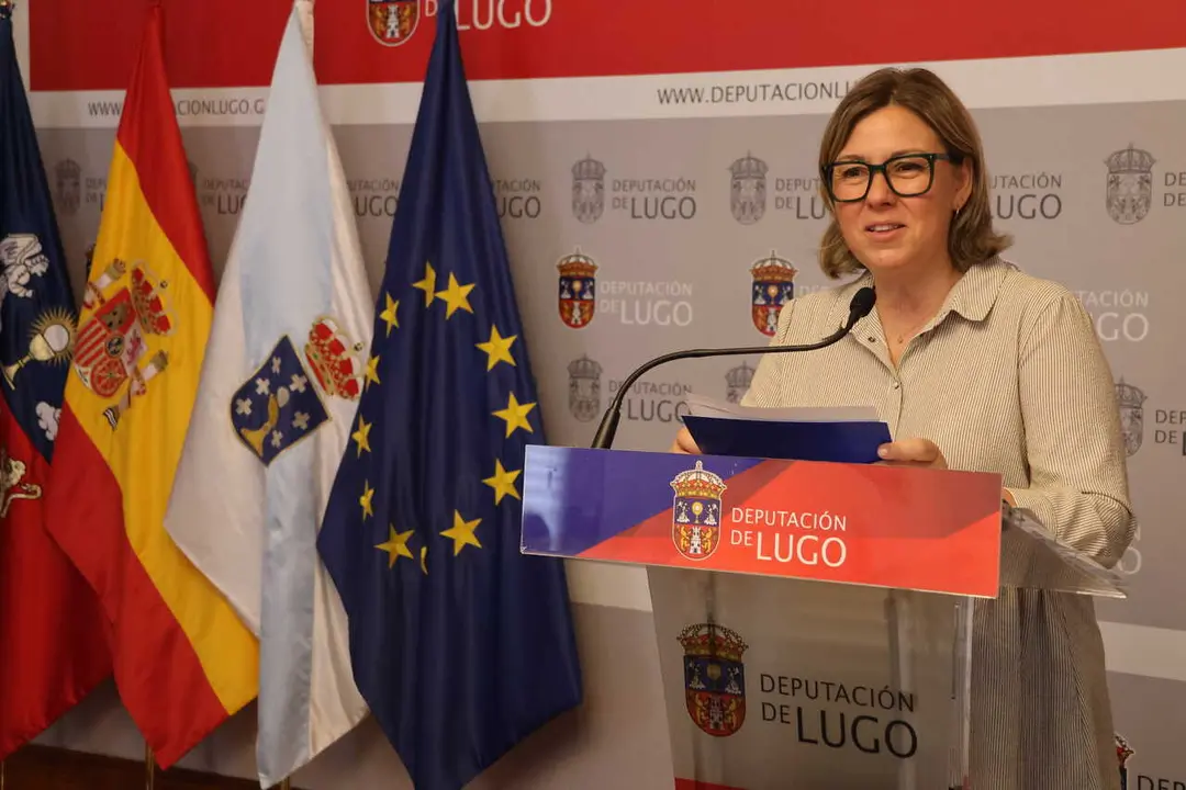 260626 Xunta de Goberno