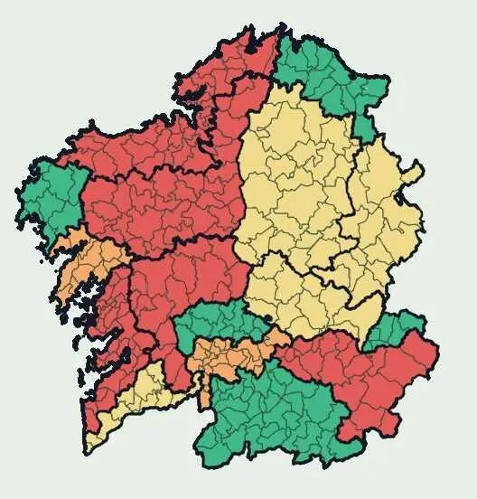 Mapa_calor Galicia