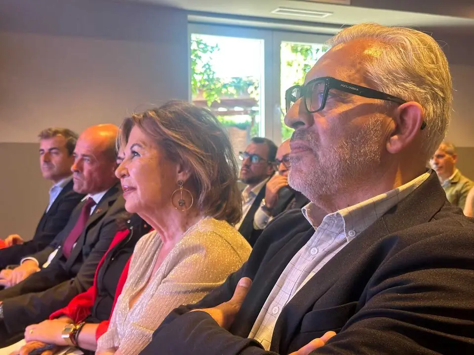 Premios de la C&aacute;mara de Comercio a la pyme del a&ntilde;o 2026