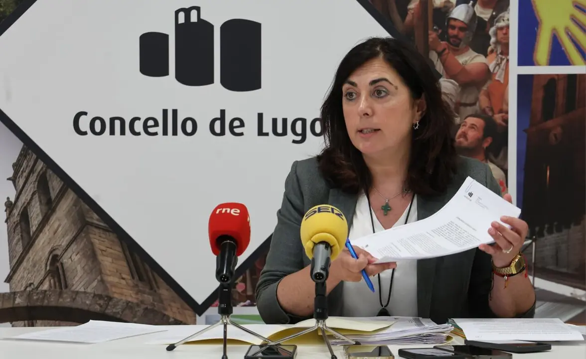 Texto Convenio Protectora