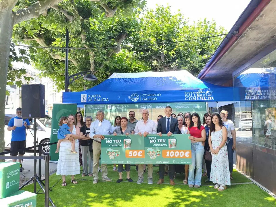 entrega_premios_Meira Mercanoteucomercio