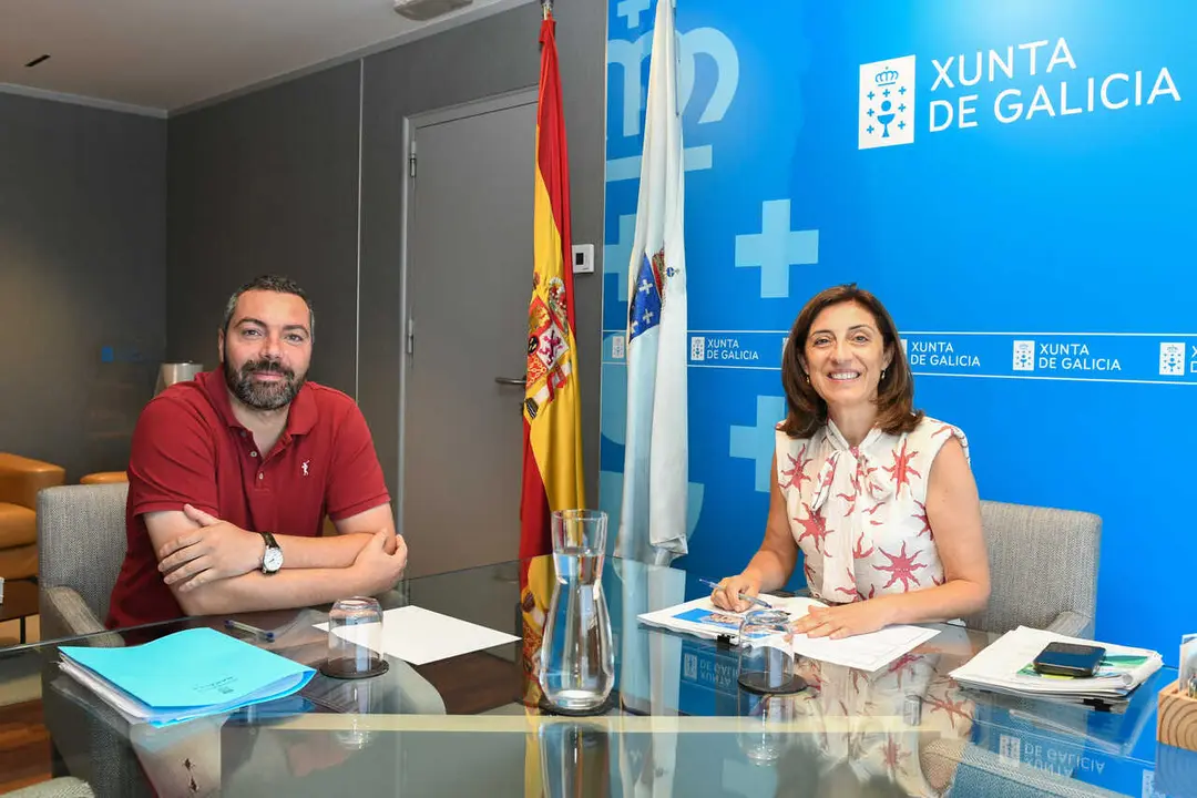 20260709 AVMAlcaldeBaralla 1