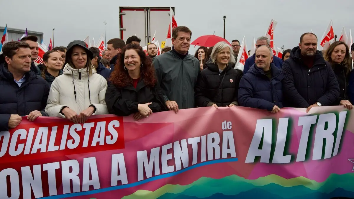 Besteiro Altri