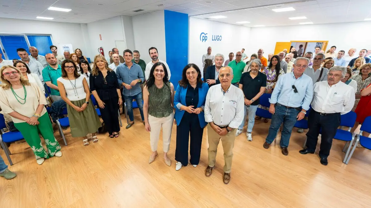 candia alcald&iacute;a pp