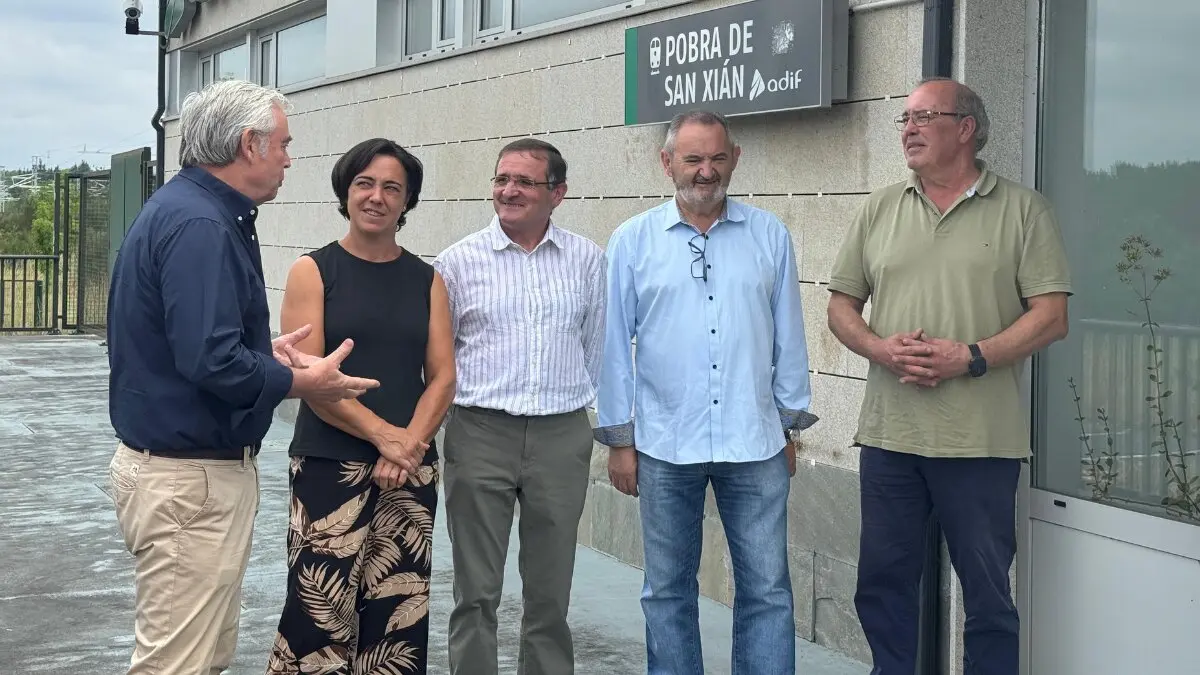 senadores pp en l&aacute;ncara