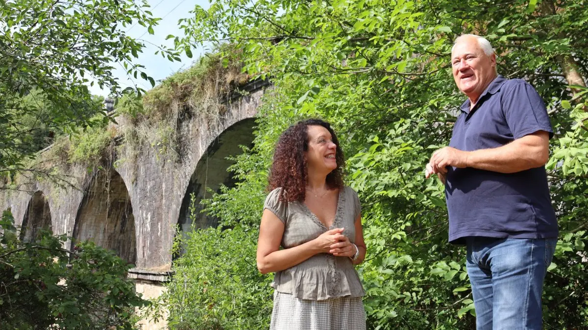becerre&aacute; ponte cruzul