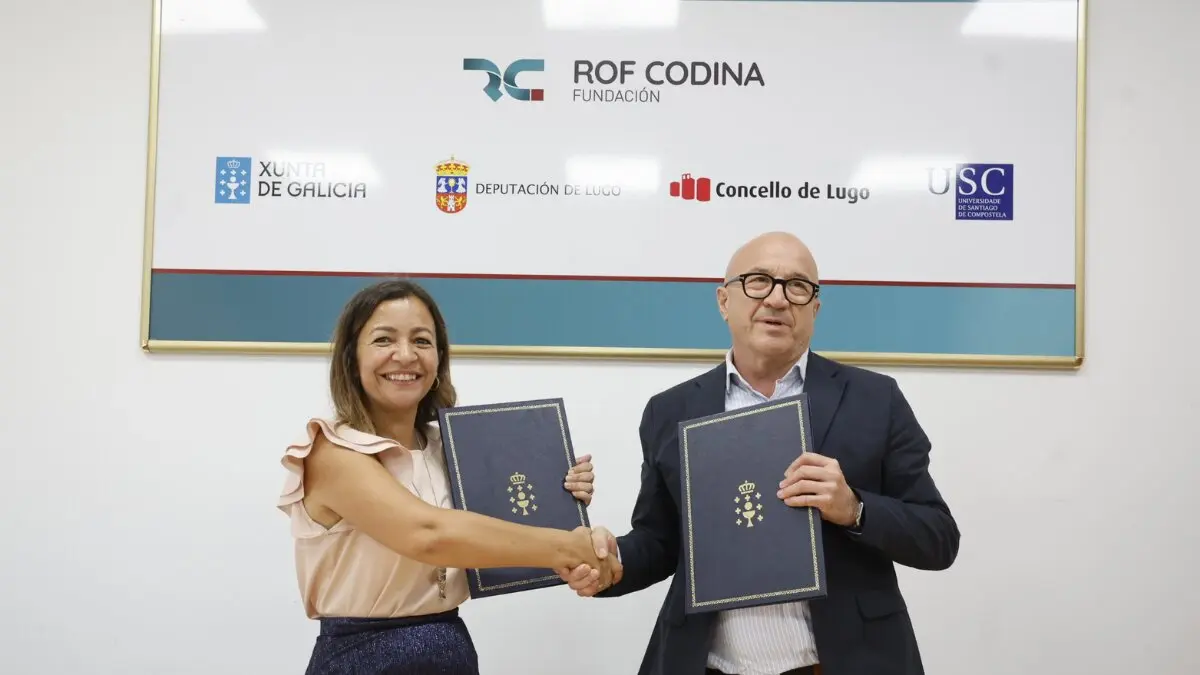 convenio xunta rof codina