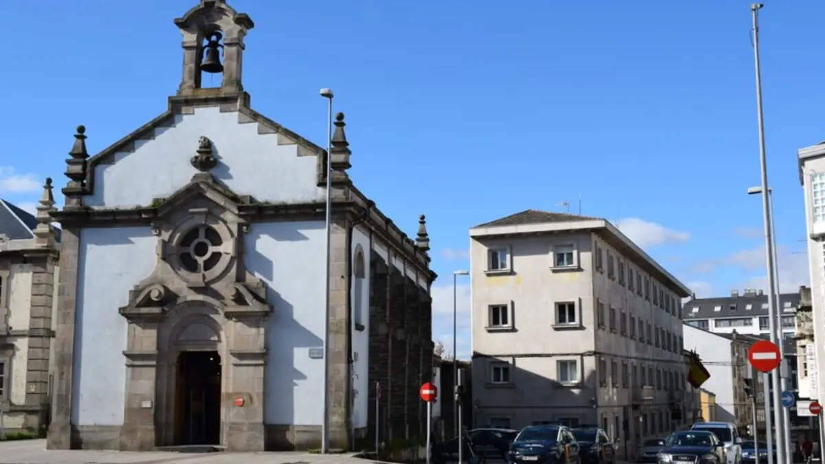 santa maria