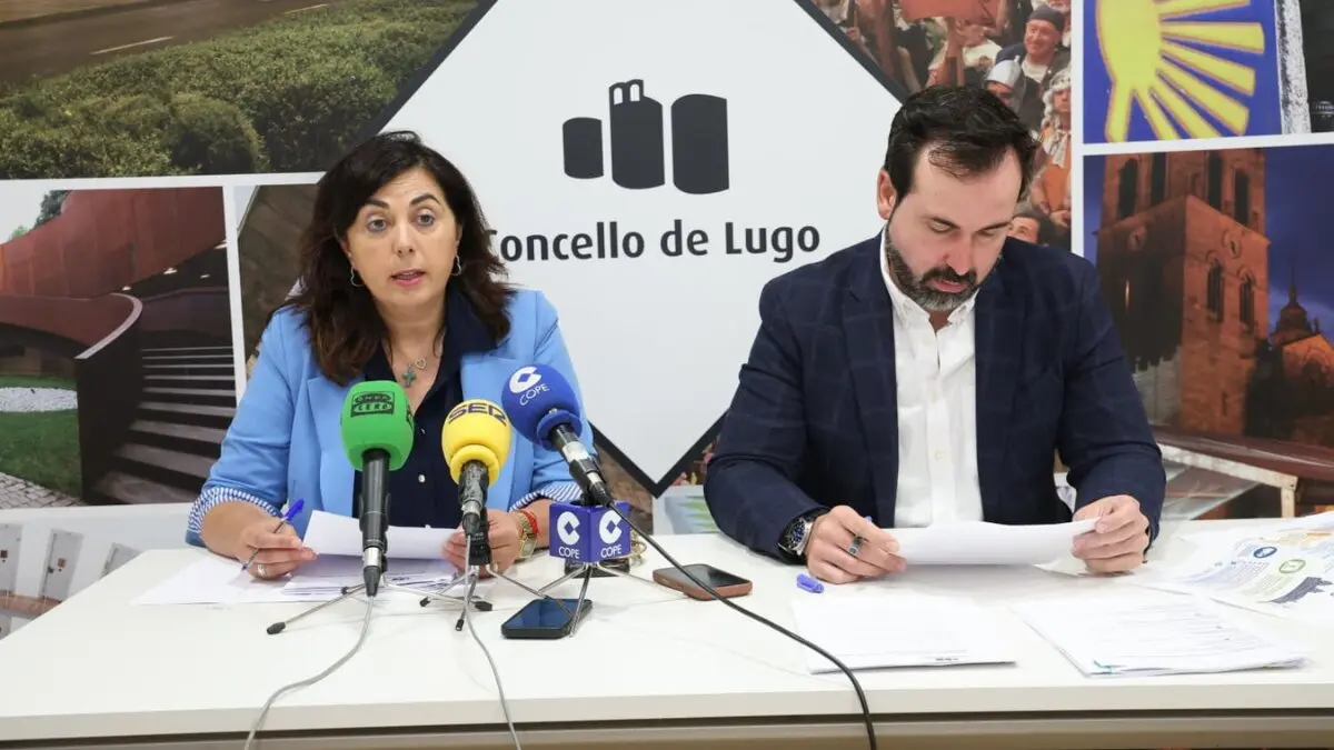 Elena Candia y Ameijide