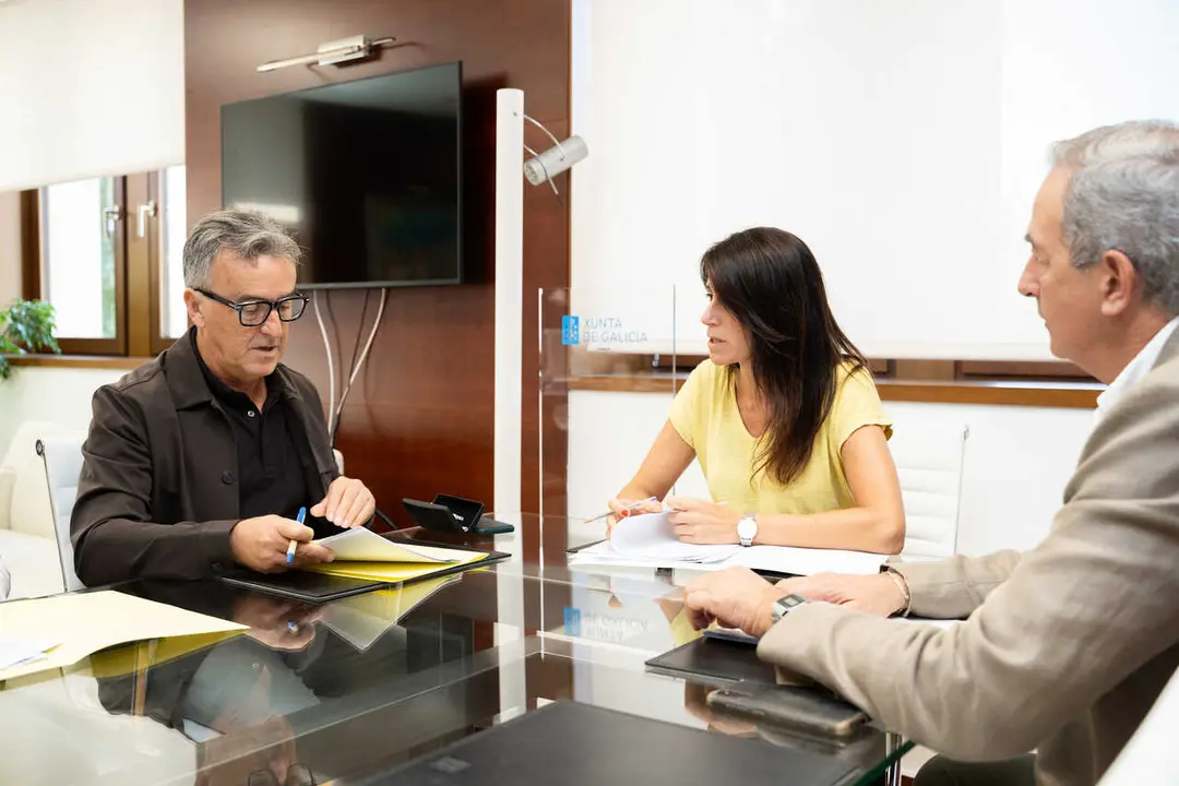 20260810_Conselleira_Vivenda_Pastoriza-1