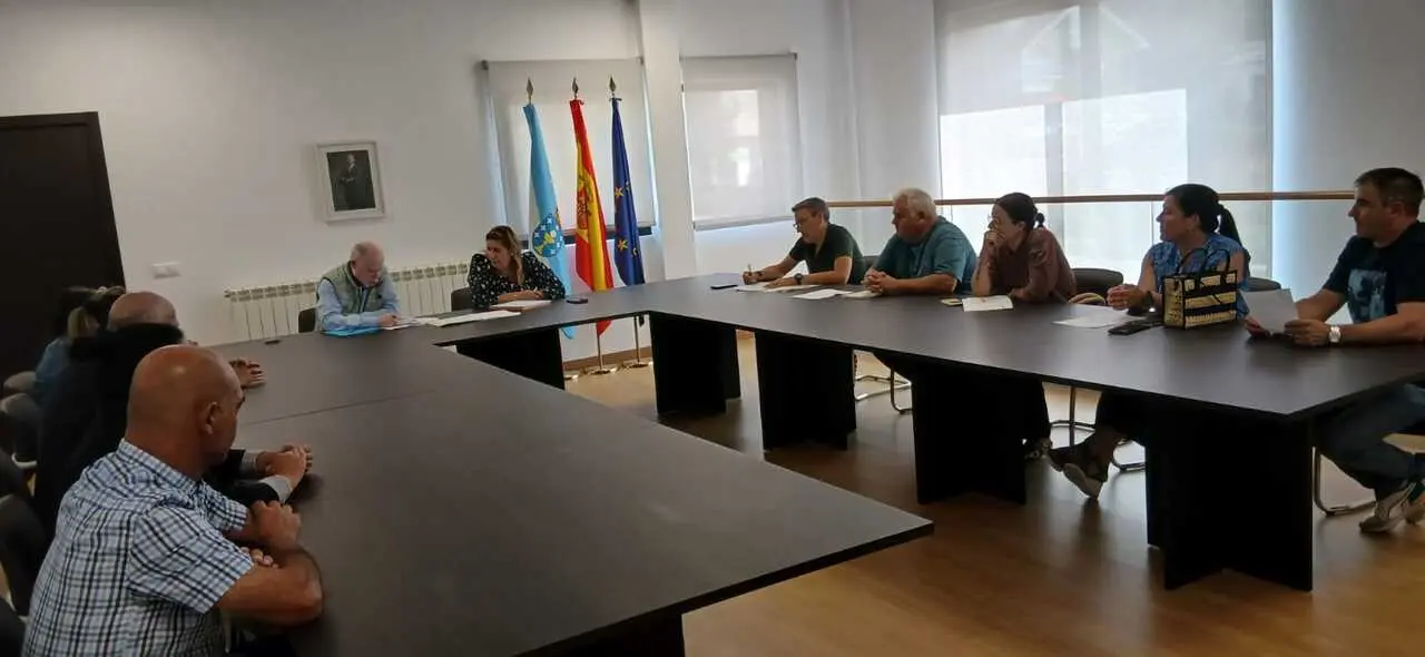 120826 Pleno de Abad&iacute;n
