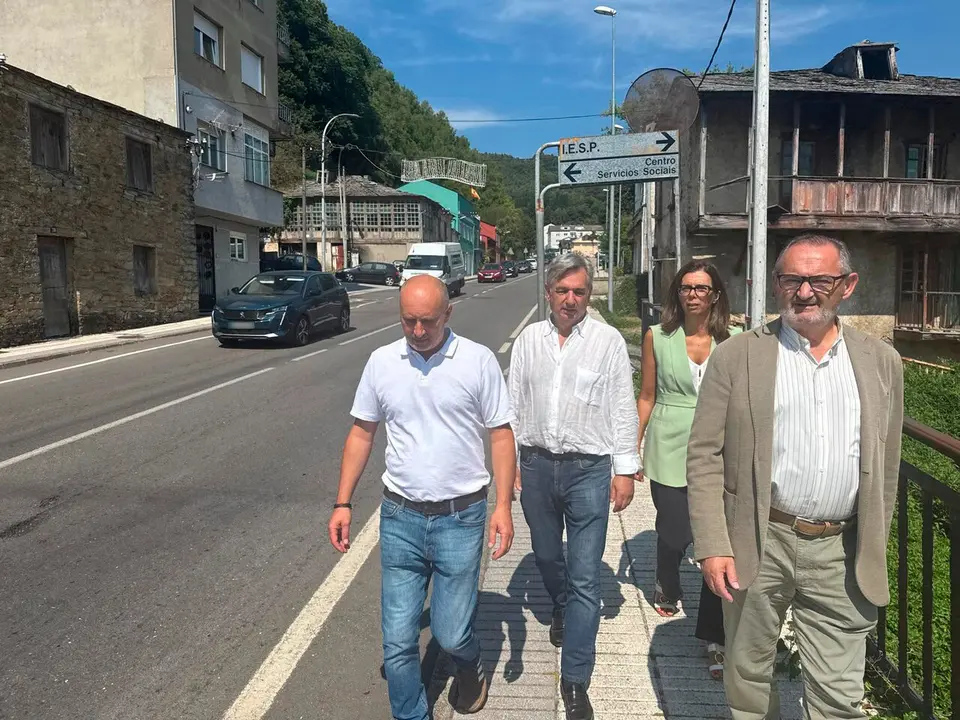 PP retenci&oacute;ns N6 - Becerre&aacute; (2)