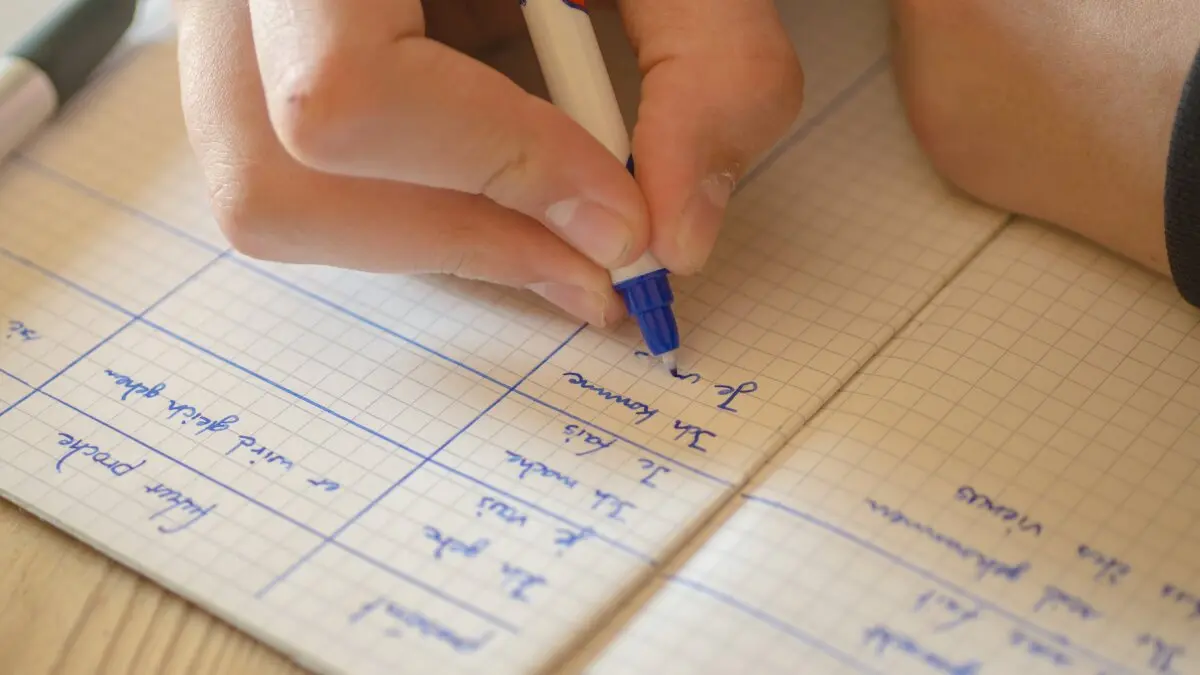 estudiar idiomas lugo