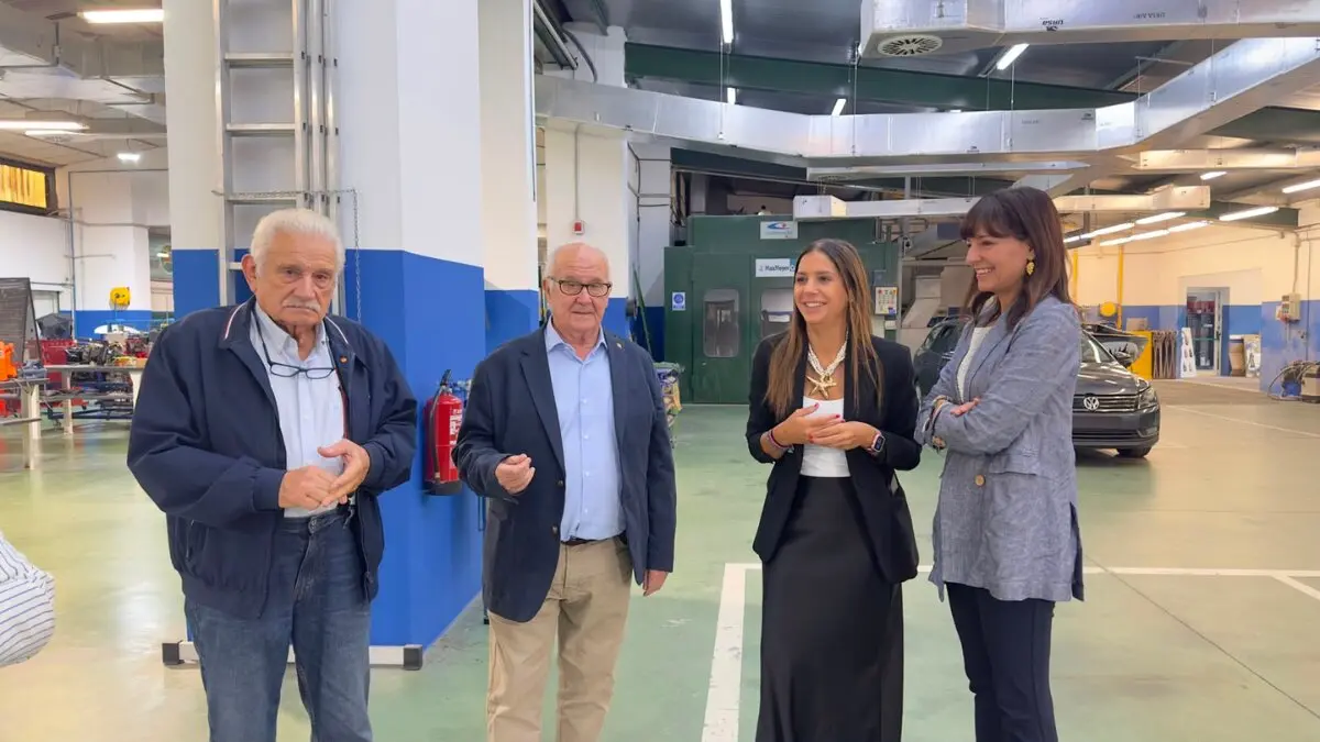 NOTICIAS AQUI DIARIO (1200 x 675 px) (1)