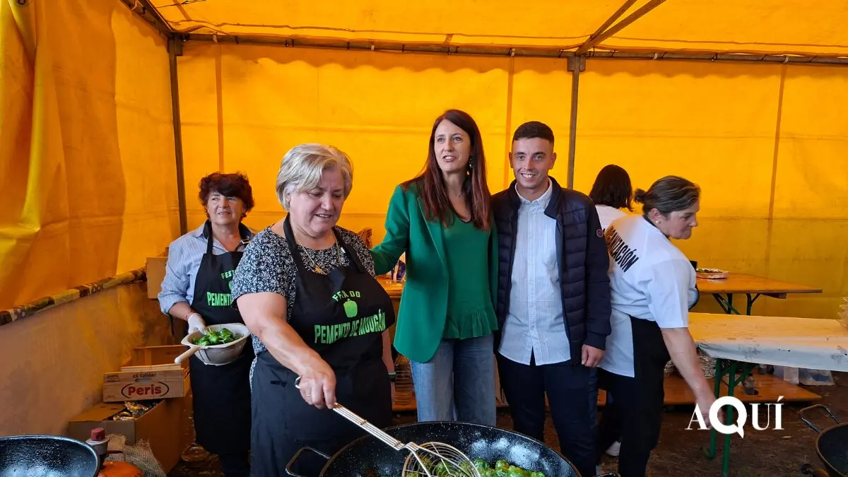 19 (1)