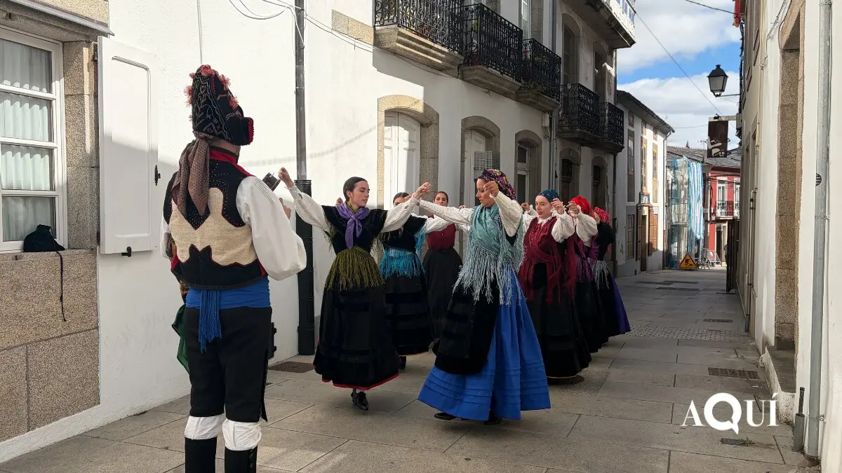 Vilalba (2)