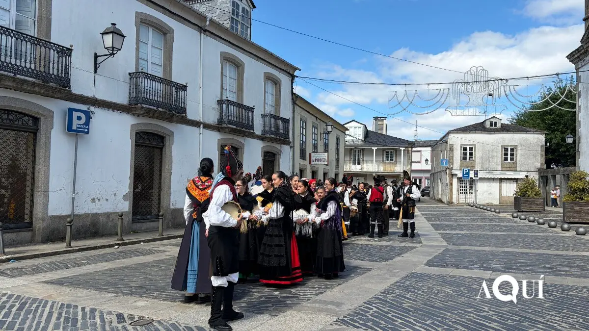 Vilalba (4)