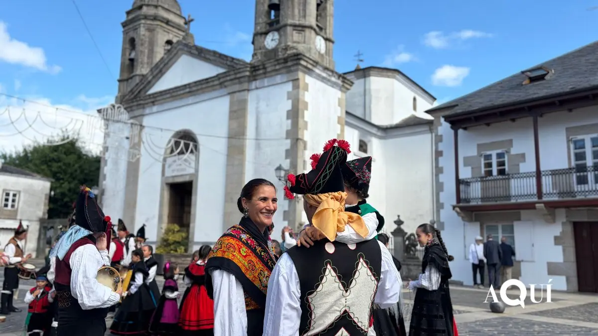 Vilalba (5)