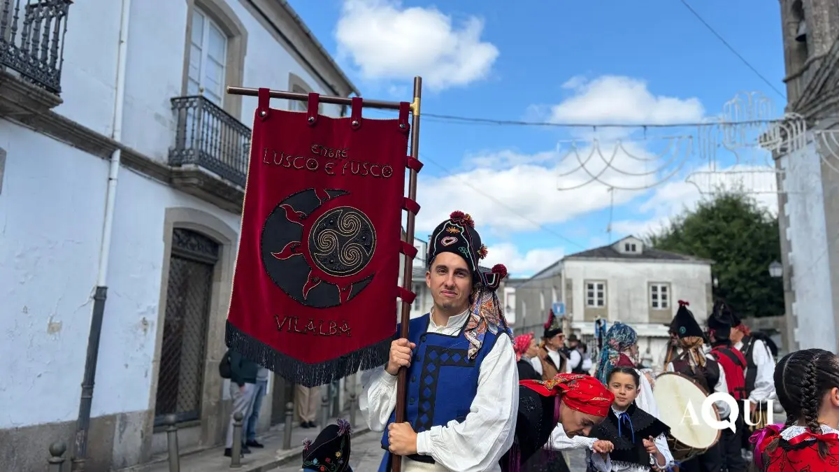Vilalba (6)