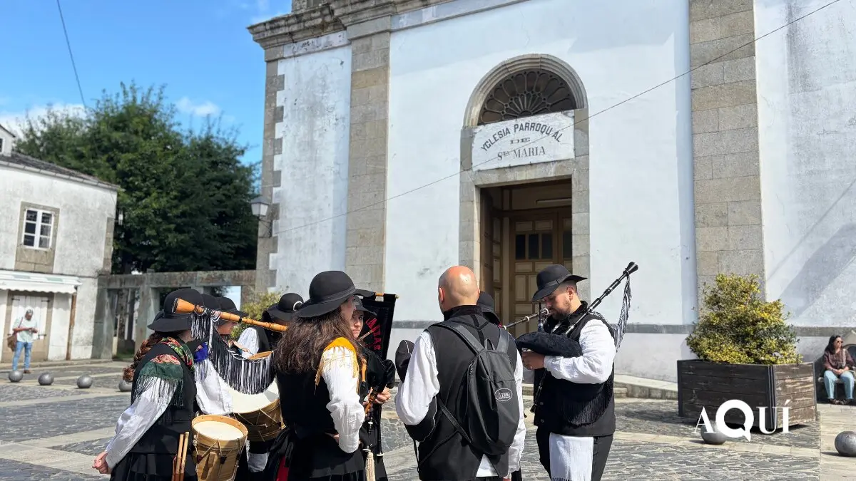 Vilalba (7)