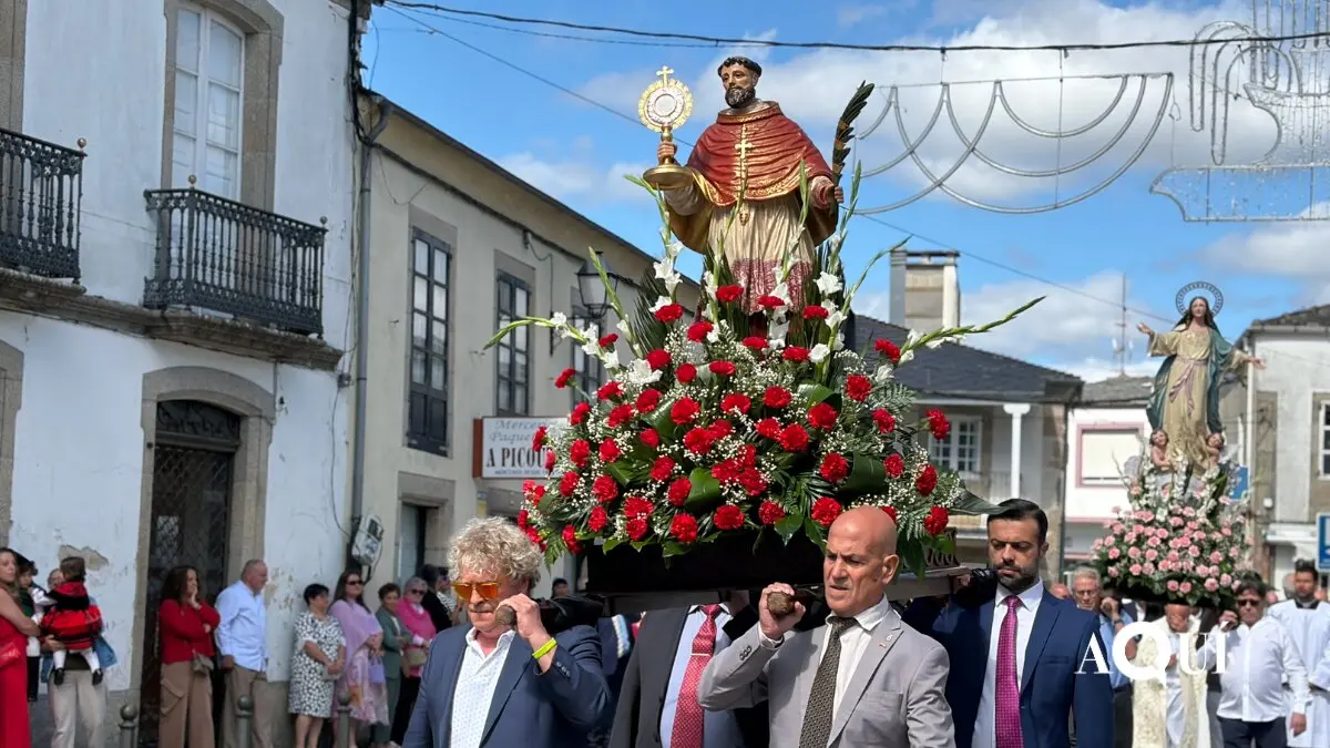 Vilalba (8)
