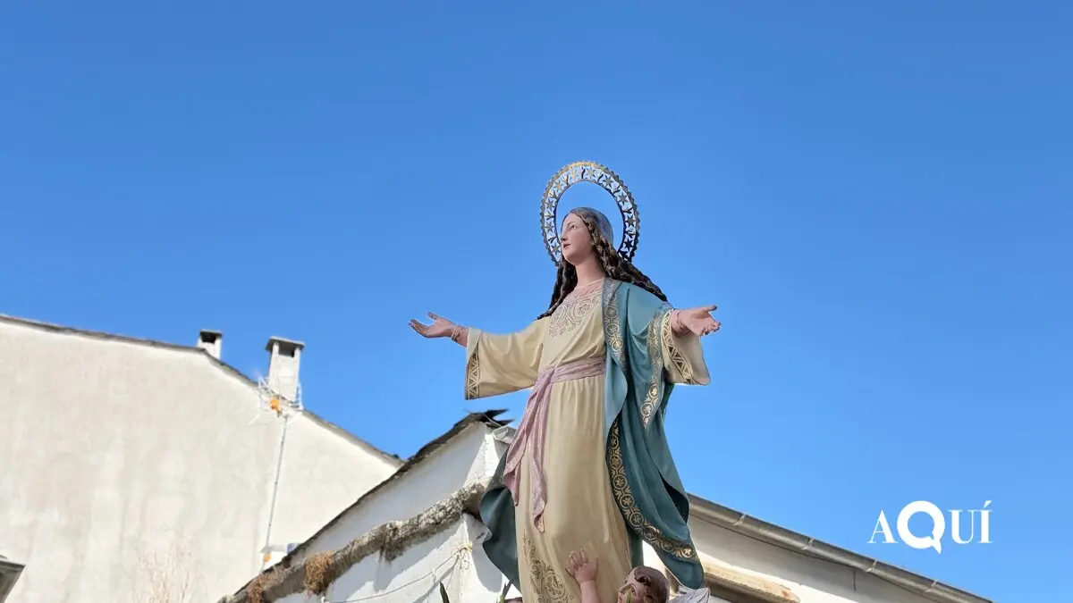 Vilalba (10)