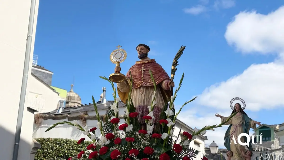 Vilalba (11)