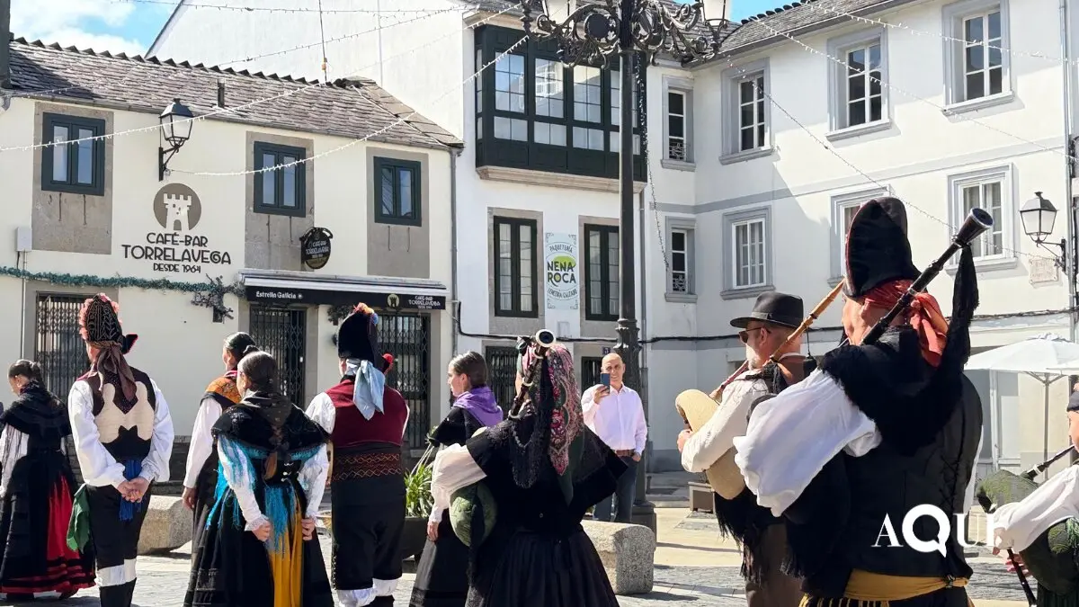 Vilalba (12)