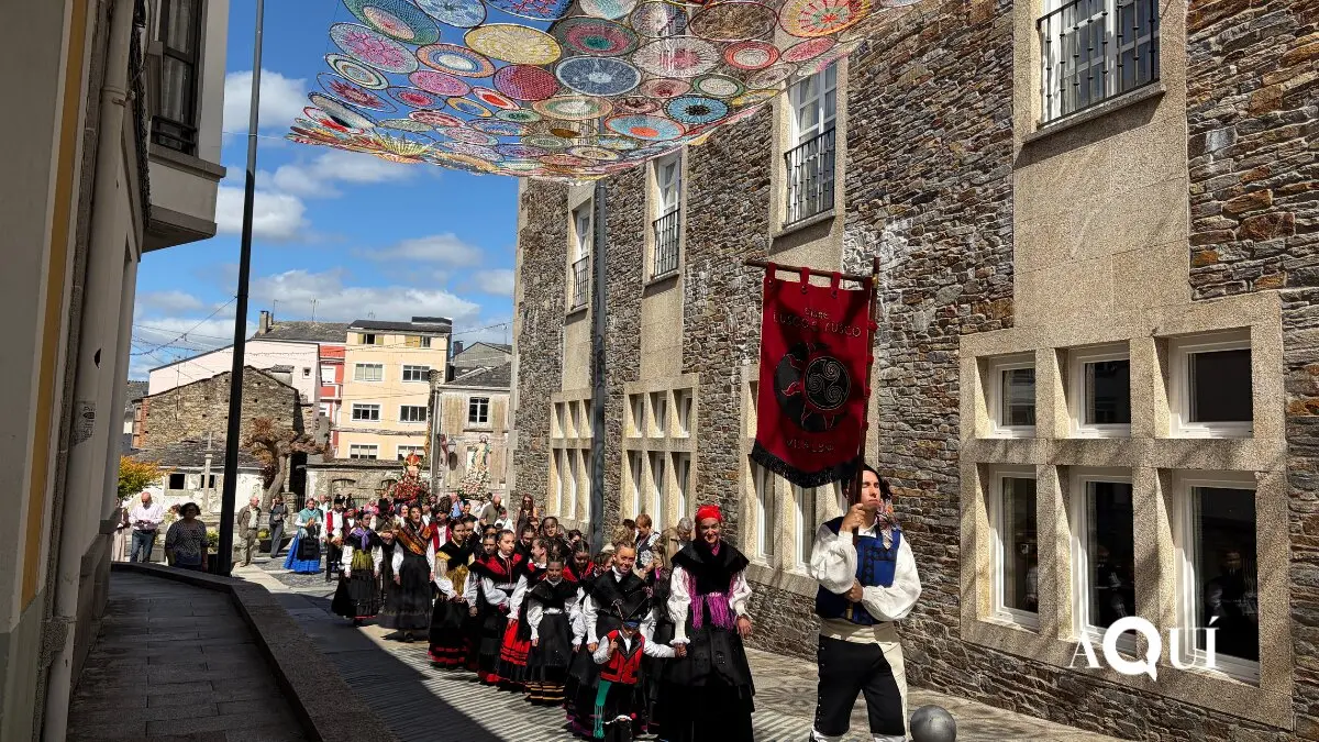 Vilalba (13)