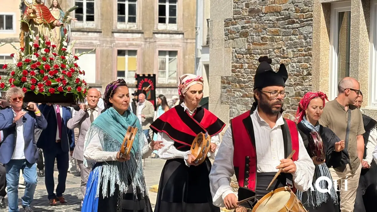 Vilalba (14)