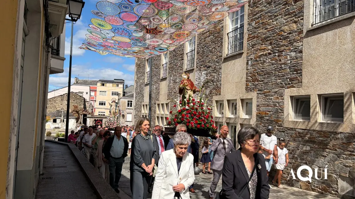 Vilalba (15)