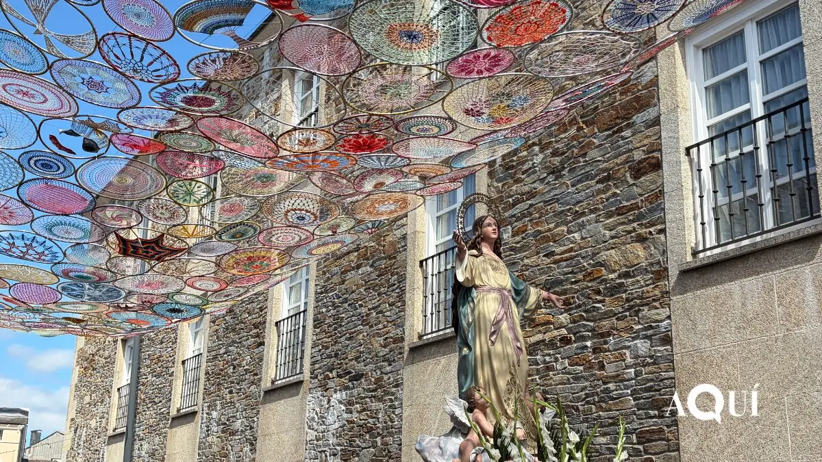 Vilalba (16)