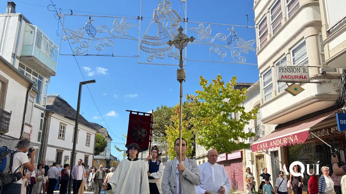 Vilalba (19)