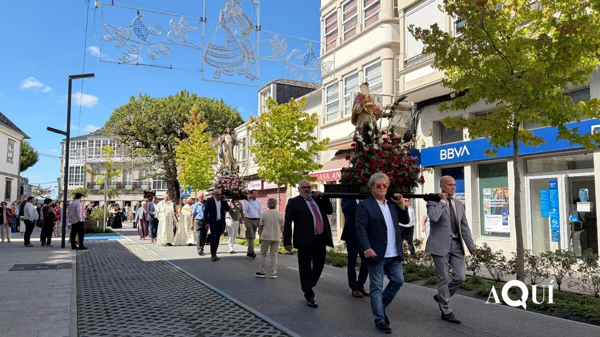 Vilalba (20)