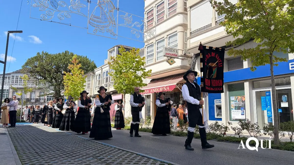 Vilalba (21)