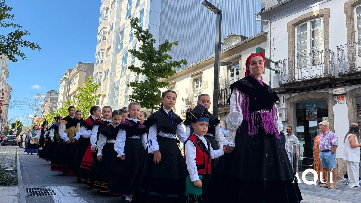 Vilalba (26)